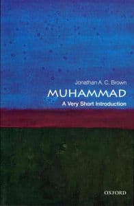Muhammad