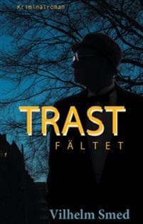 Trastfältet