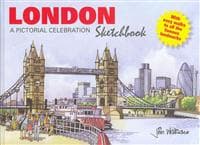 London Sketchbook