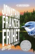Miniatyrbild 2 av 2: Frihet