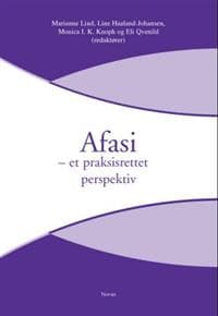 Afasi