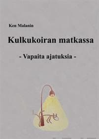 Kulkukoiran matkassa