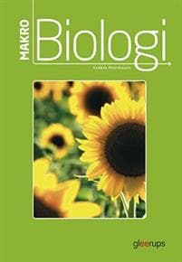 MAKRO Biologi 7-9