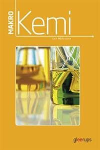 MAKRO Kemi 7-9