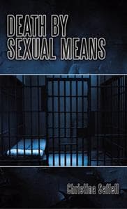Death by Sexual Means