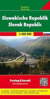 Slovak Republic