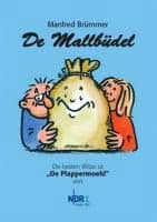De Mallbüdel 01