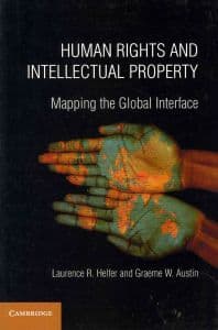 Human Rights and Intellectual Property