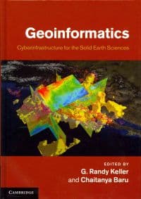 Geoinformatics