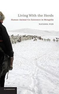 Living with Herds