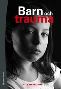 Barn och trauma