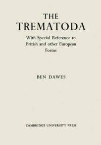 The Trematoda
