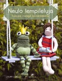 Neulo lempileluja