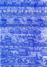 Lippu ja kunnia