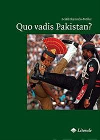 Quo vadis Pakistan?