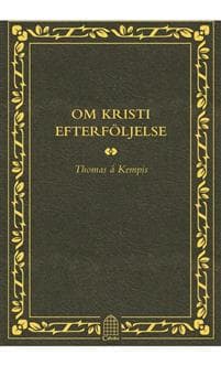 Om Kristi efterföljelse
