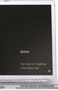 Miniatyrbilde 1 av 2: Delete