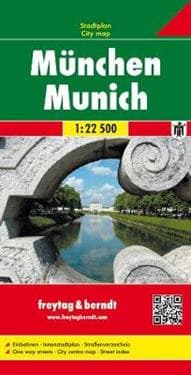 Munich