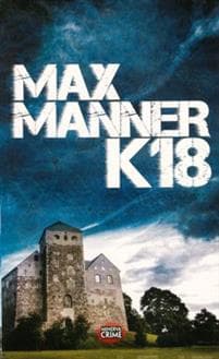 K18