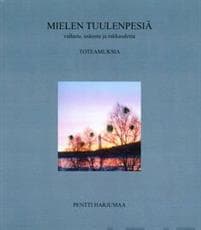 Mielen tuulenpesiä