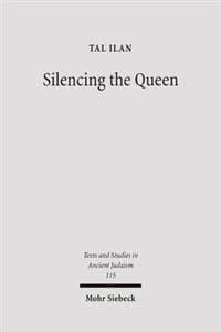 Silencing the Queen