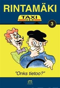 Taxi-013