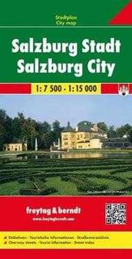 Salzburg