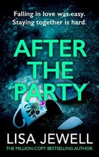 After the Party