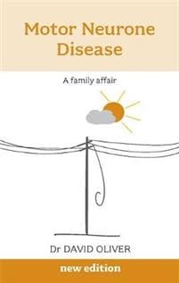 Motor Neurone Disease