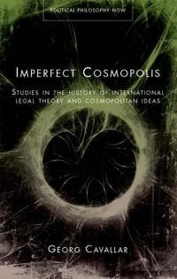 Imperfect Cosmopolis