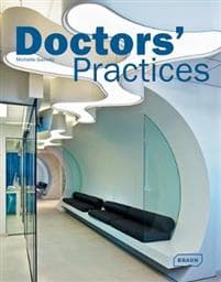 Doctors' Practices