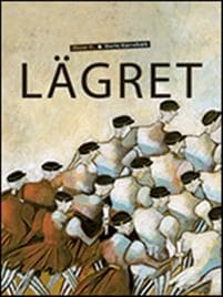 Lägret