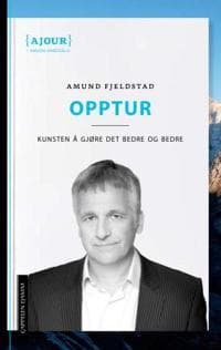 Opptur