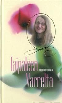Taipaleen varrelta
