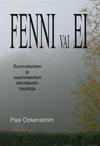Fenni vai ei