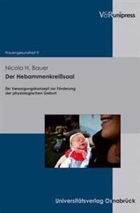 Frauengesundheit