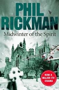 Midwinter of the Spirit