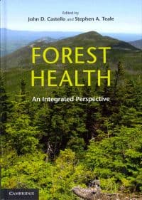 Forest Health