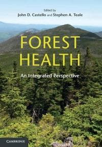 Forest Health