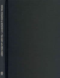 Social Research and Reflexivity