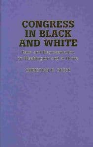 Congress in Black and White