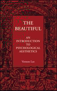 The Beautiful