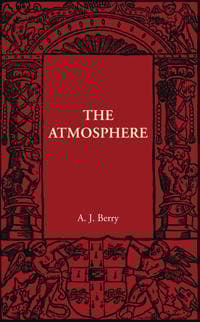 The Atmosphere