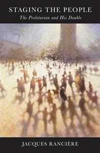Staging the People