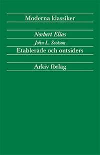 Etablerade och outsiders