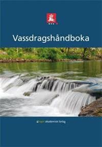 Vassdragshåndboka