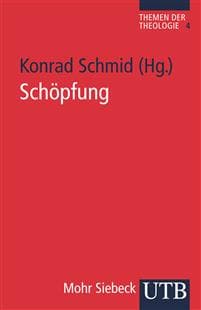 Schopfung