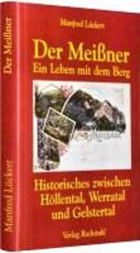 Der Meißner