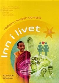 Inn i livet 7