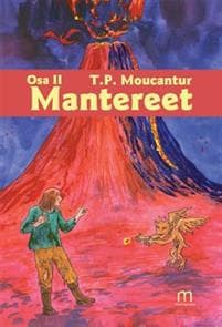 Mantereet 2